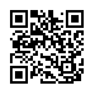 Creditscore.com QR code