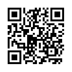 Creditscore411.com QR code