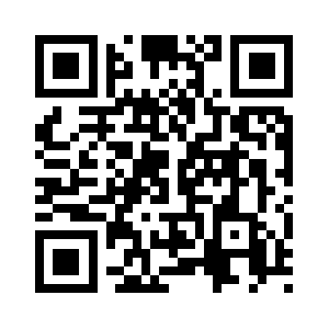 Creditscoreagents.com QR code