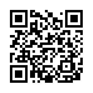 Creditsense.org QR code