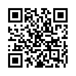 Creditserviceco.us QR code