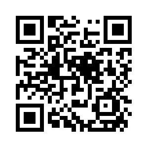 Creditsforall.com QR code