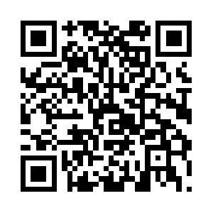 Creditsforbusinesses.info QR code