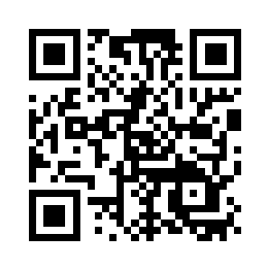 Creditsforrent.com QR code