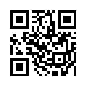 Creditshop.ng QR code