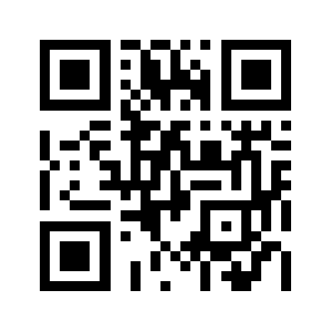 Creditsino.com QR code