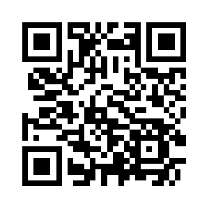 Creditsolutionsmalta.com QR code