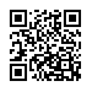 Creditsolveduk.com QR code