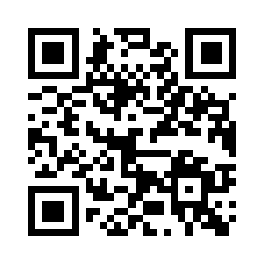 Creditstars.net QR code