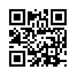 Creditstat.org QR code