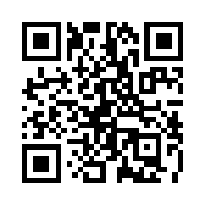 Creditstatusupdate.com QR code