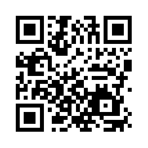 Creditstrategy.co.uk QR code