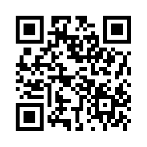 Creditsuicide.org QR code