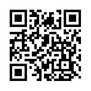 Creditsx.gov.cn QR code