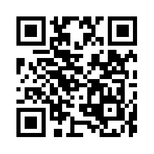 Credittechologies.com QR code