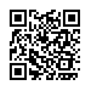 Creditthecommission.com QR code