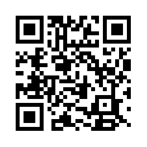 Credittheft.org QR code