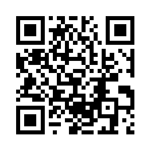 Credittherapy.info QR code