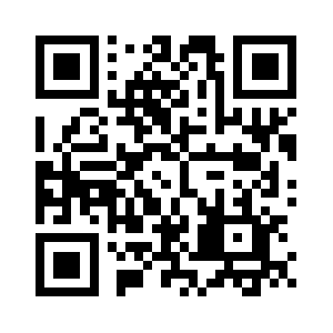 Creditthrust.com QR code