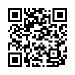 Credittobuy.com QR code