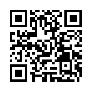 Credittruckfinancing.com QR code