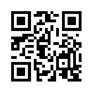 Creditunion.ie QR code