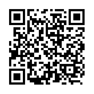 Creditunioncheckingaccounts.com QR code