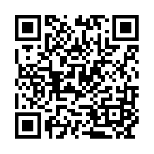 Credituniondayalestari.org QR code