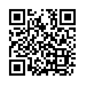 Creditunionhouston.com QR code