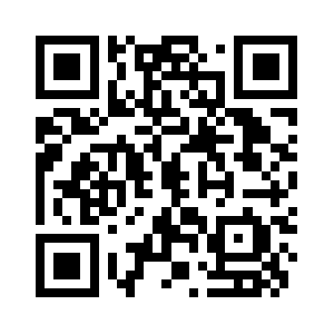 Creditunionloan.net QR code