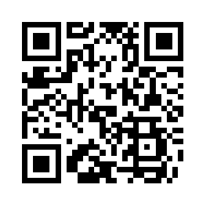 Credituniononthego.com QR code