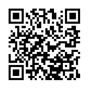 Creditunionresilience.net QR code