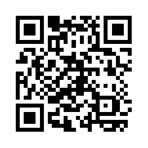 Creditunionsearch.us QR code