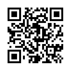 Creditunionvendors.com QR code