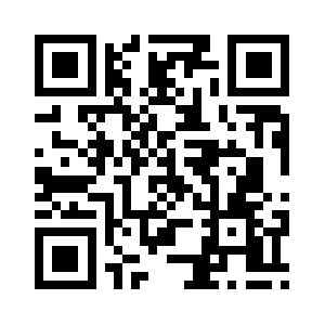 Creditvarity.net QR code