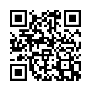 Creditwikisite.com QR code