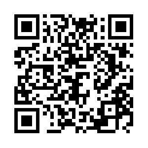 Creditwindowssecretshandbook.com QR code