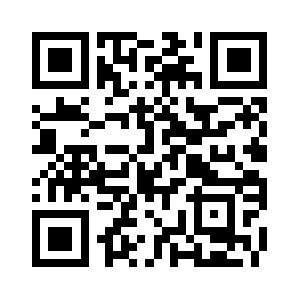 Creditwithmarlene.com QR code