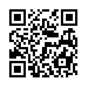 Creditworthyagain.com QR code