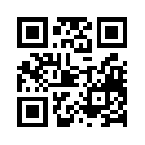 Crediurge.com QR code