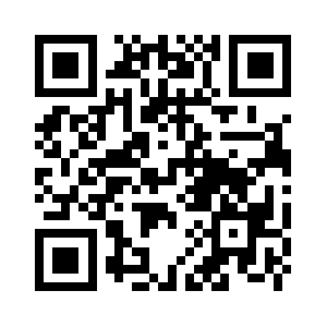 Crednacionalsp.com QR code