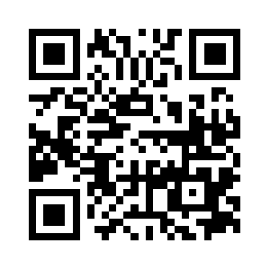 Credodiscover.org QR code