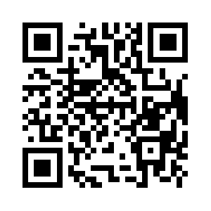 Credoextrasens.com QR code