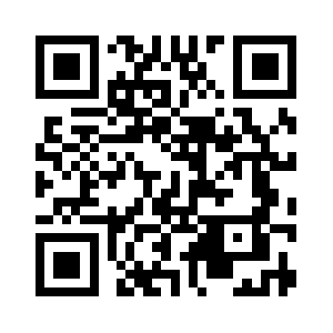 Credoholdings.com QR code