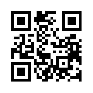 Credoitplb.com QR code