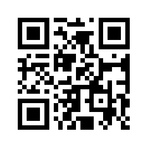 Credopolis.net QR code