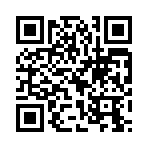 Credosurvey.com QR code