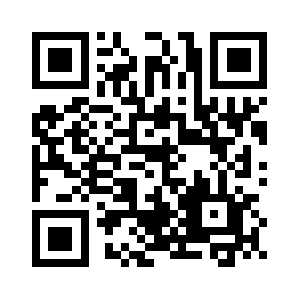 Credosystemz.com QR code