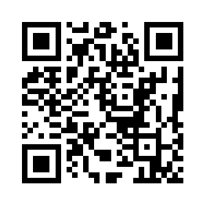 Credotexpert.com QR code