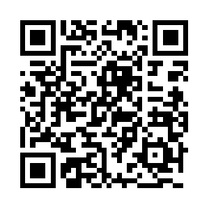 Credothermalsoultions.org QR code
